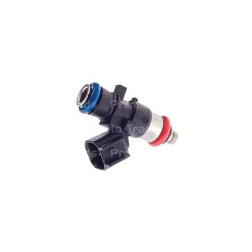 PAT Fuel Injector INJ-197