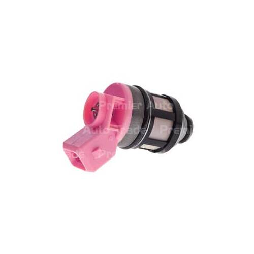 PAT Fuel Injector INJ-199