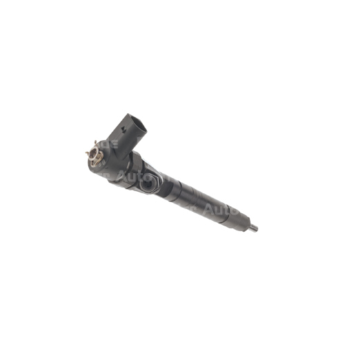 PAT Fuel Injector INJ-204