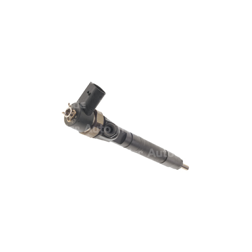 PAT Fuel Injector INJ-205