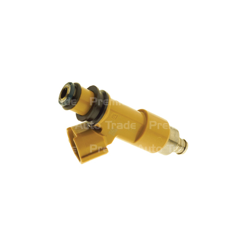 PAT Fuel Injector INJ-206