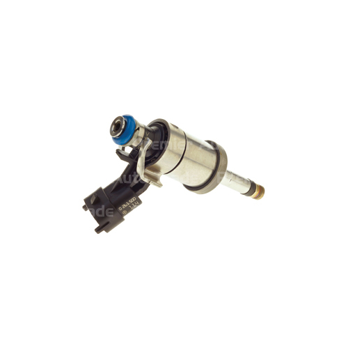 PAT Fuel Injector INJ-207