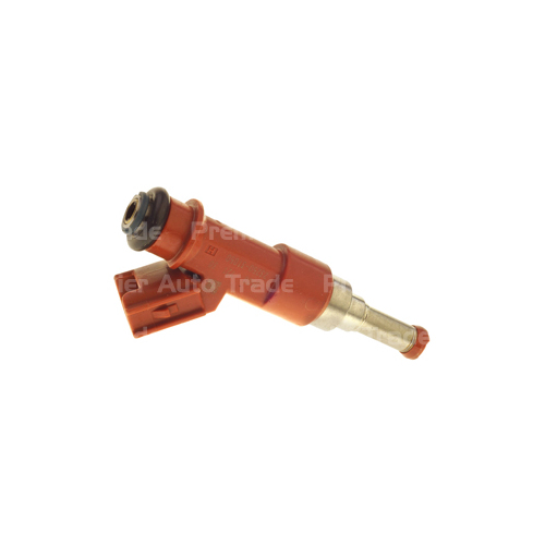 PAT Fuel Injector INJ-209