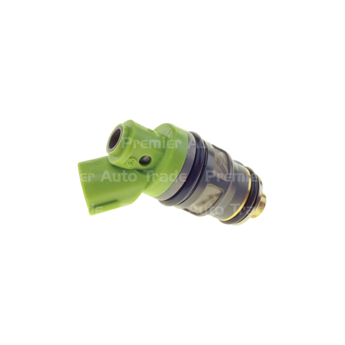 ICON Fuel Injector INJ-211M