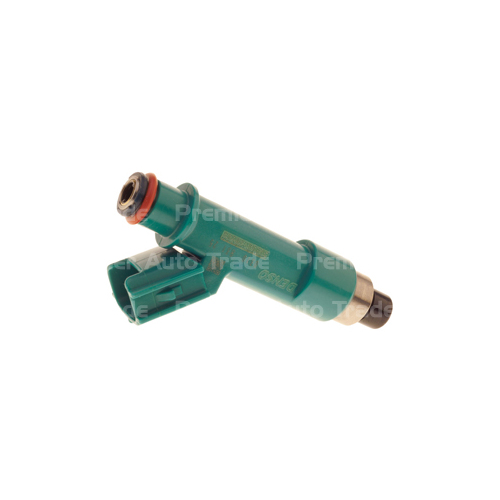 PAT Fuel Injector INJ-216