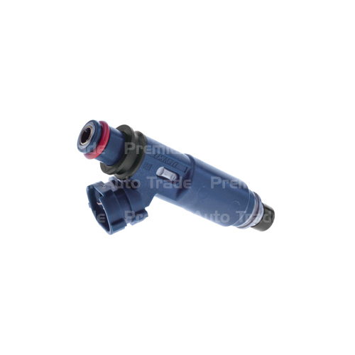 PAT Fuel Injector INJ-218