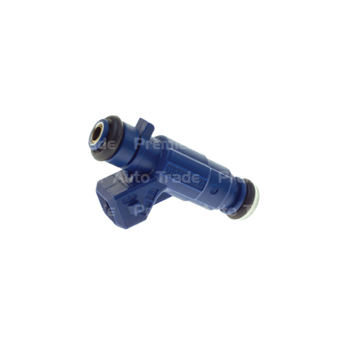 PAT Fuel Injector INJ-221