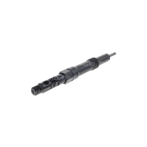 PAT Fuel Injector INJ-226