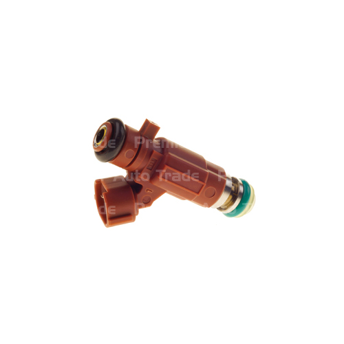 ICON Fuel Injector INJ-231M 