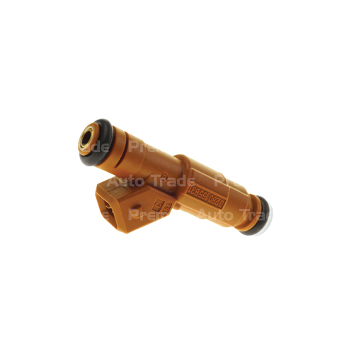 PAT Fuel Injector INJ-232