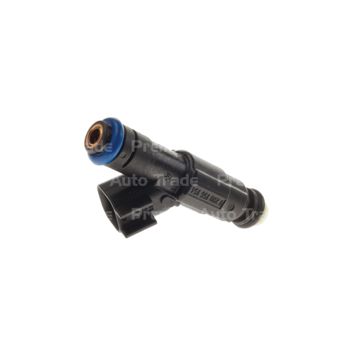 ICON Fuel Injector INJ-233M