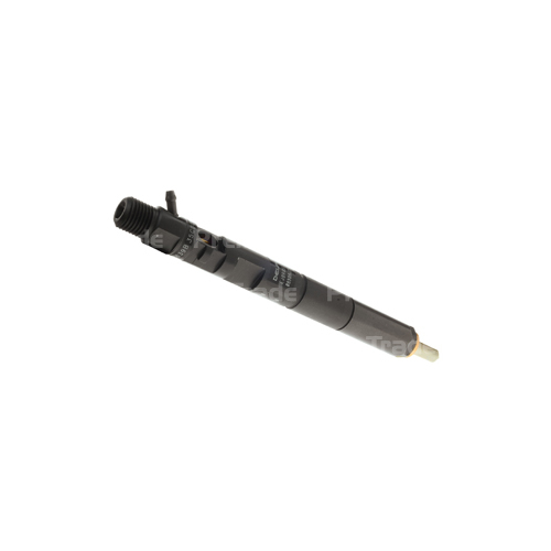 PAT Fuel Injector INJ-235