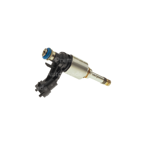 PAT Fuel Injector INJ-237