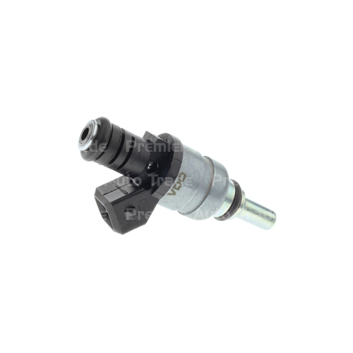 PAT Fuel Injector INJ-238