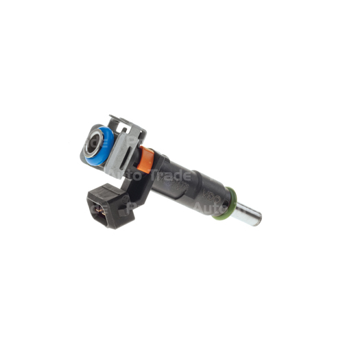 PAT Fuel Injector INJ-239