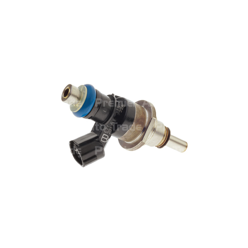 PAT Fuel Injector INJ-240