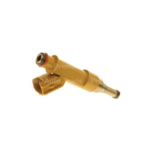 PAT Fuel Injector INJ-241