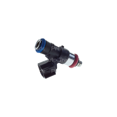 PAT Fuel Injector INJ-242
