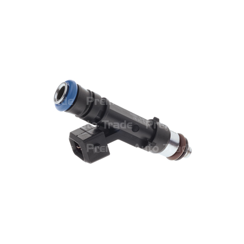 PAT Fuel Injector INJ-244