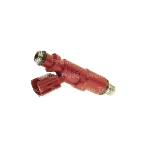 PAT Fuel Injector INJ-245