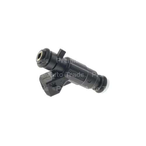 PAT Fuel Injector INJ-247