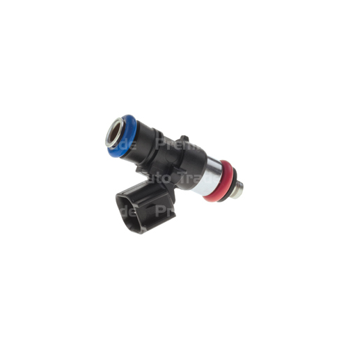 PAT Fuel Injector INJ-248