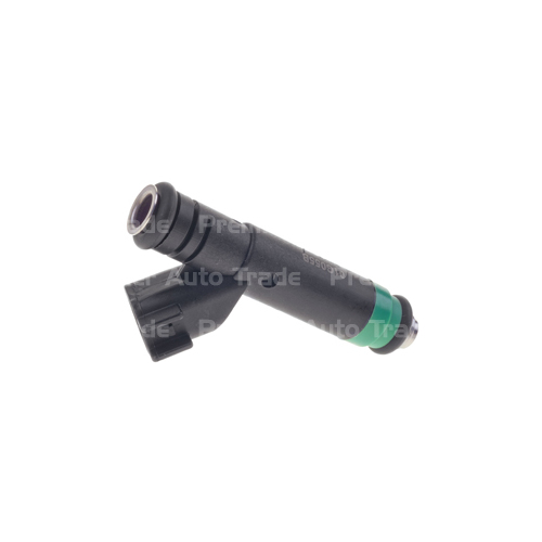 PAT Fuel Injector INJ-249