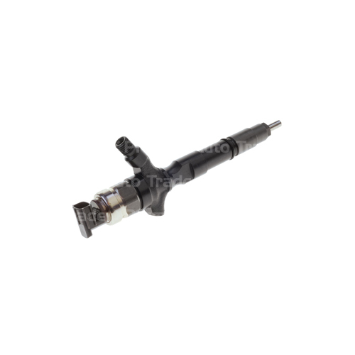 PAT Fuel Injector INJ-255