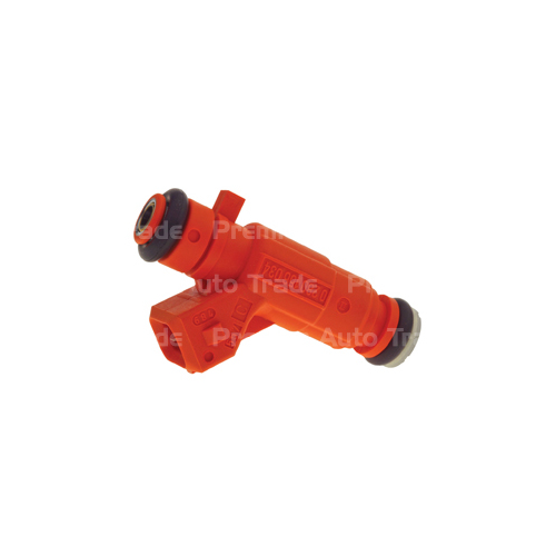 PAT Fuel Injector INJ-256