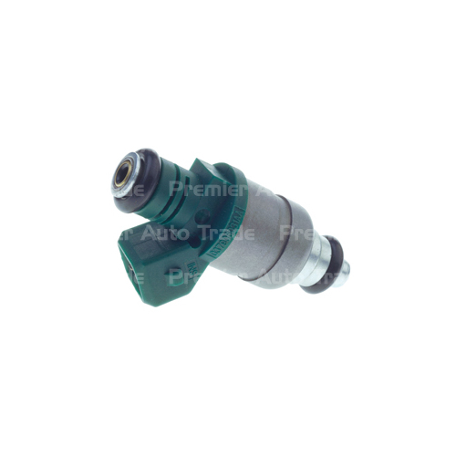 ICON Fuel Injector INJ-259M