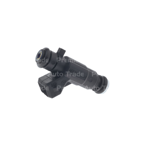 ICON Fuel Injector INJ-261M 