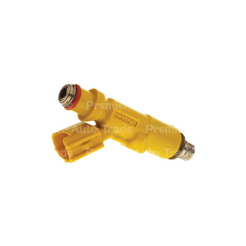 PAT Fuel Injector INJ-264