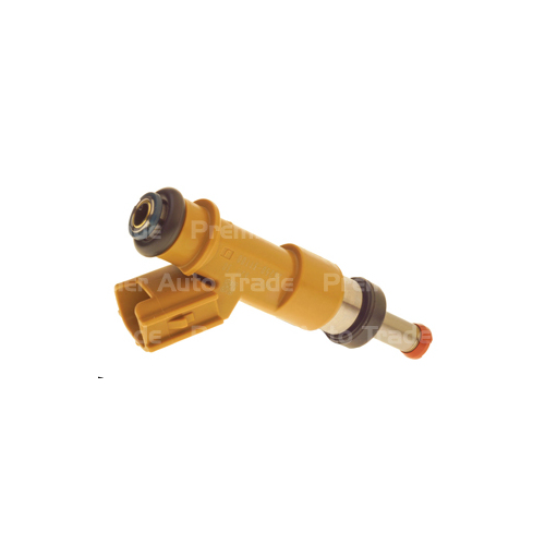 PAT Fuel Injector INJ-265