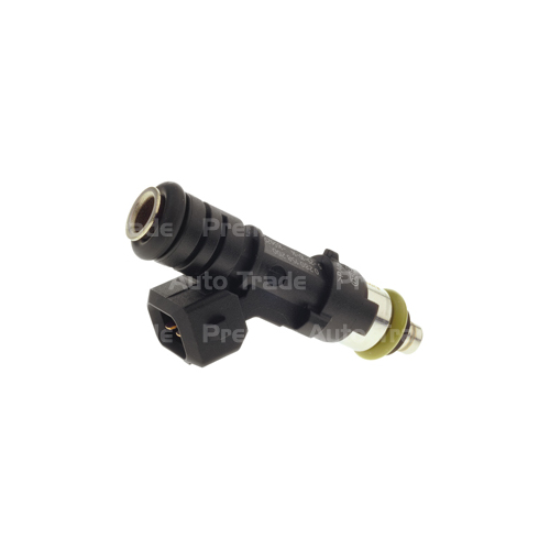 PAT Fuel Injector INJ-267