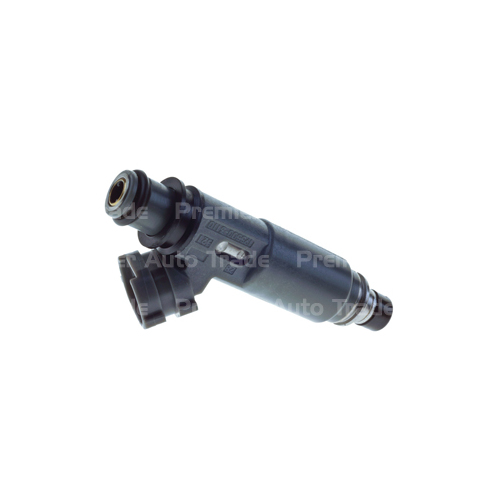 PAT Fuel Injector INJ-269