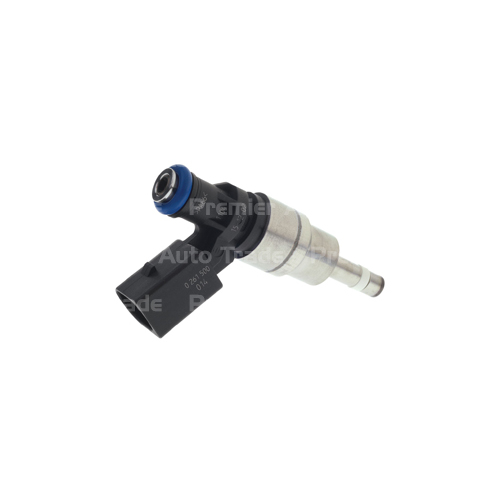 PAT Fuel Injector INJ-272