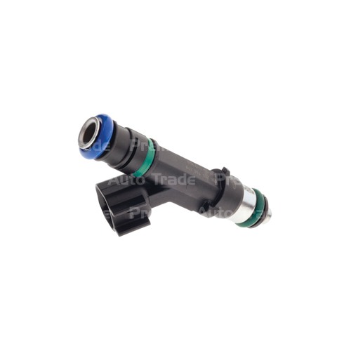 PAT Fuel Injector INJ-276