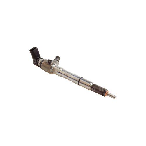 DIESEL FUEL INJECTOR