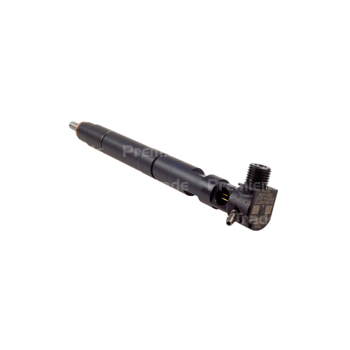 PAT Fuel Injector INJ-282