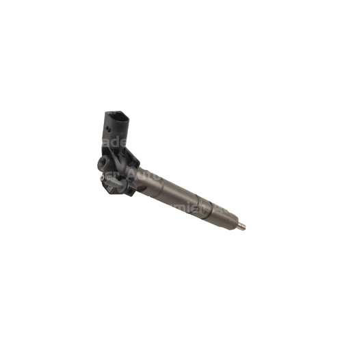 Bosch Diesel Fuel Injector (1) INJ-283