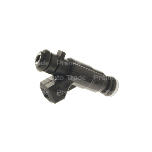 PAT Fuel Injector INJ-284