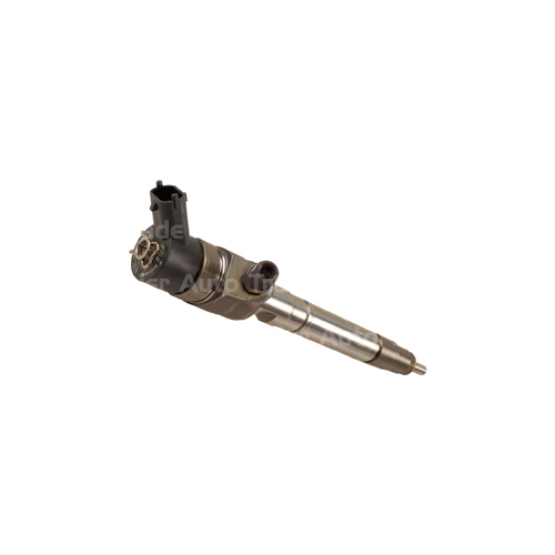 Bosch Diesel Fuel Injector (1) INJ-287