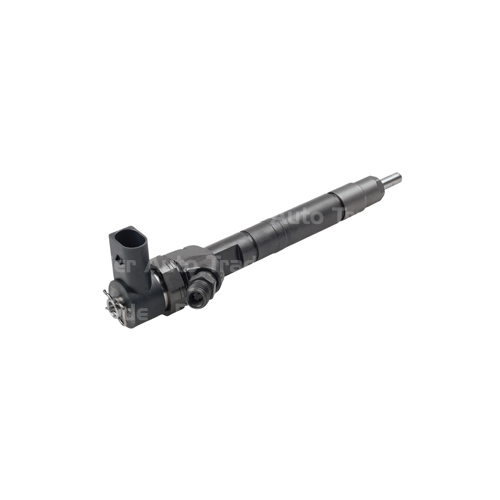 PAT Fuel Injector INJ-288