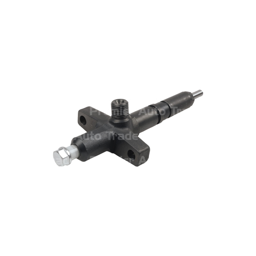 DIESEL FUEL INJECTOR