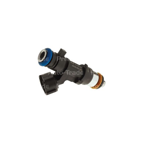 PAT Fuel Injector INJ-291