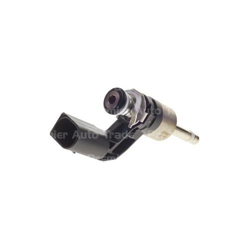 PAT Fuel Injector INJ-294