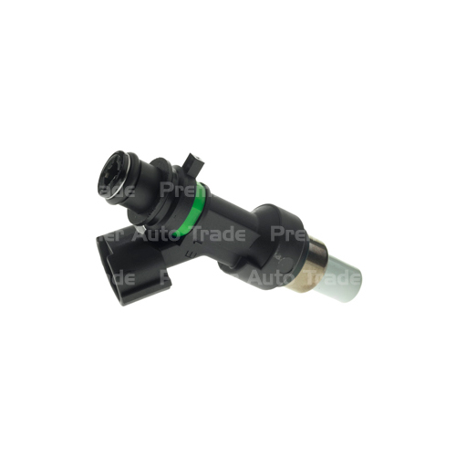 PAT Fuel Injector INJ-299