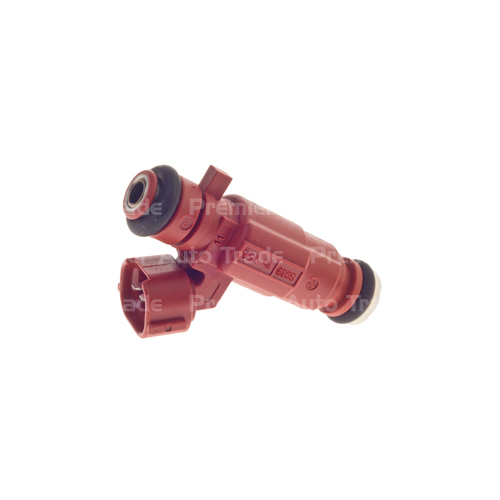 PAT Fuel Injector INJ-305