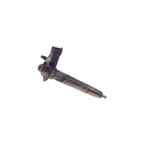 PAT Diesel Fuel Injector INJ-308