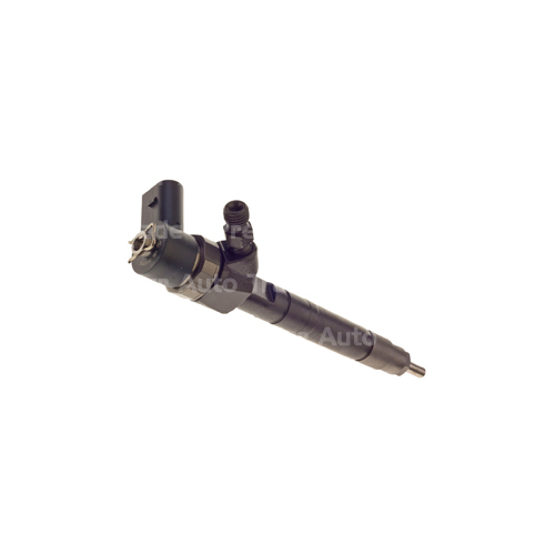 PAT Diesel Fuel Injector INJ-311